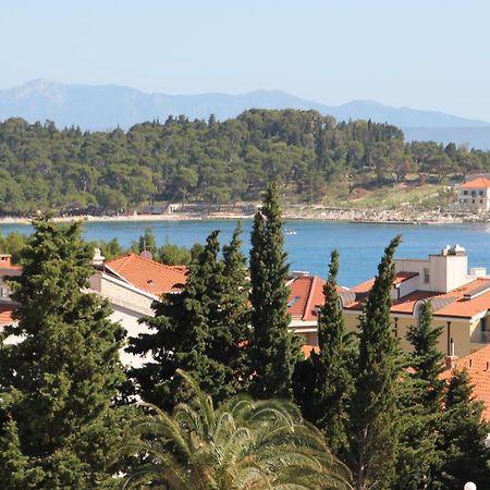 Apartments Kovacic Makarska Extérieur photo